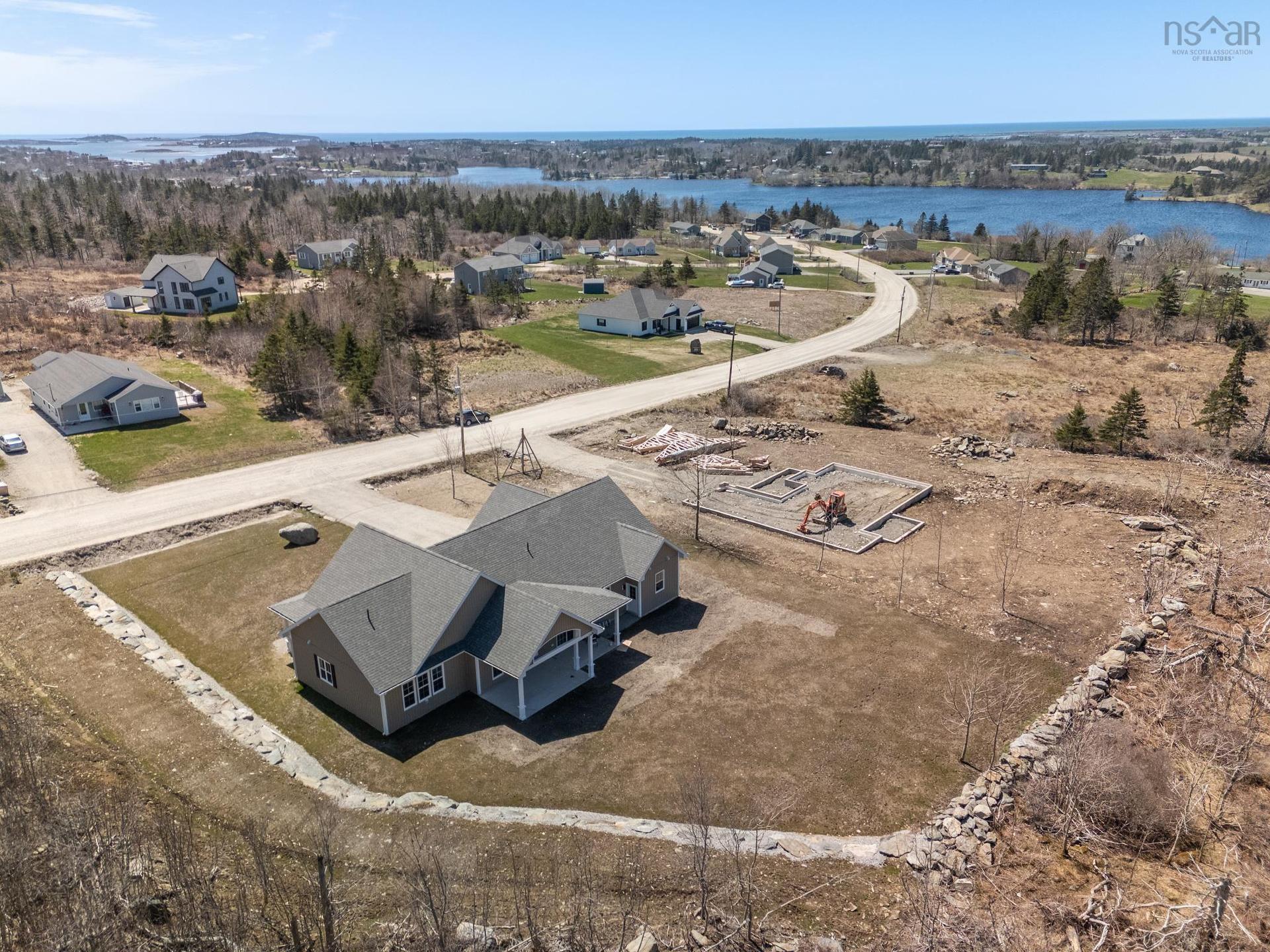 118 Park Drive, Brooklyn, NS
