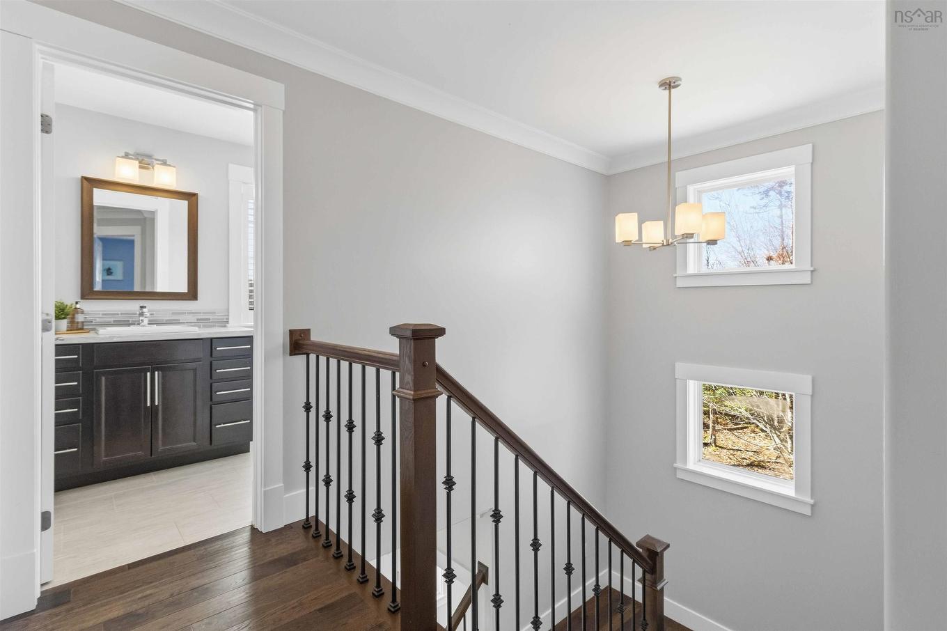 94 Sheeba Drive, Hammonds Plains, NS