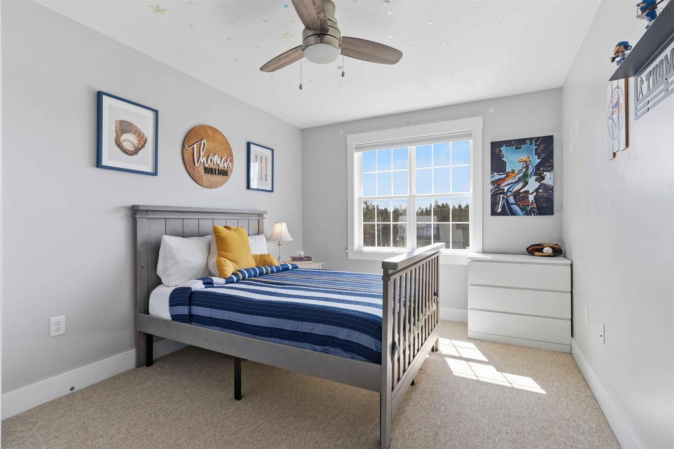 94 Sheeba Drive, Hammonds Plains, NS