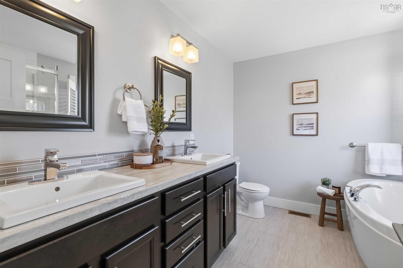 94 Sheeba Drive, Hammonds Plains, NS