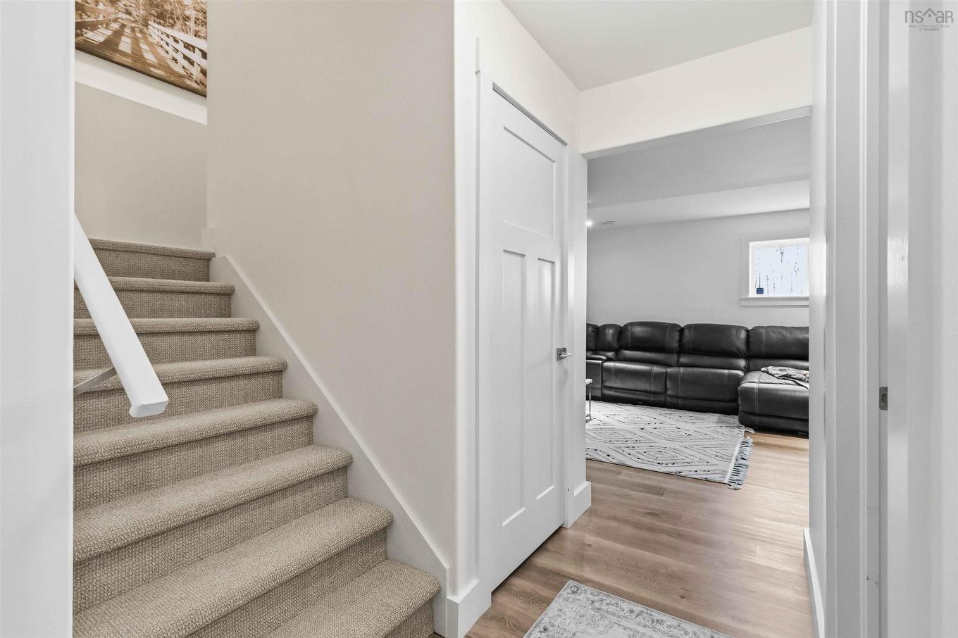 94 Sheeba Drive, Hammonds Plains, NS