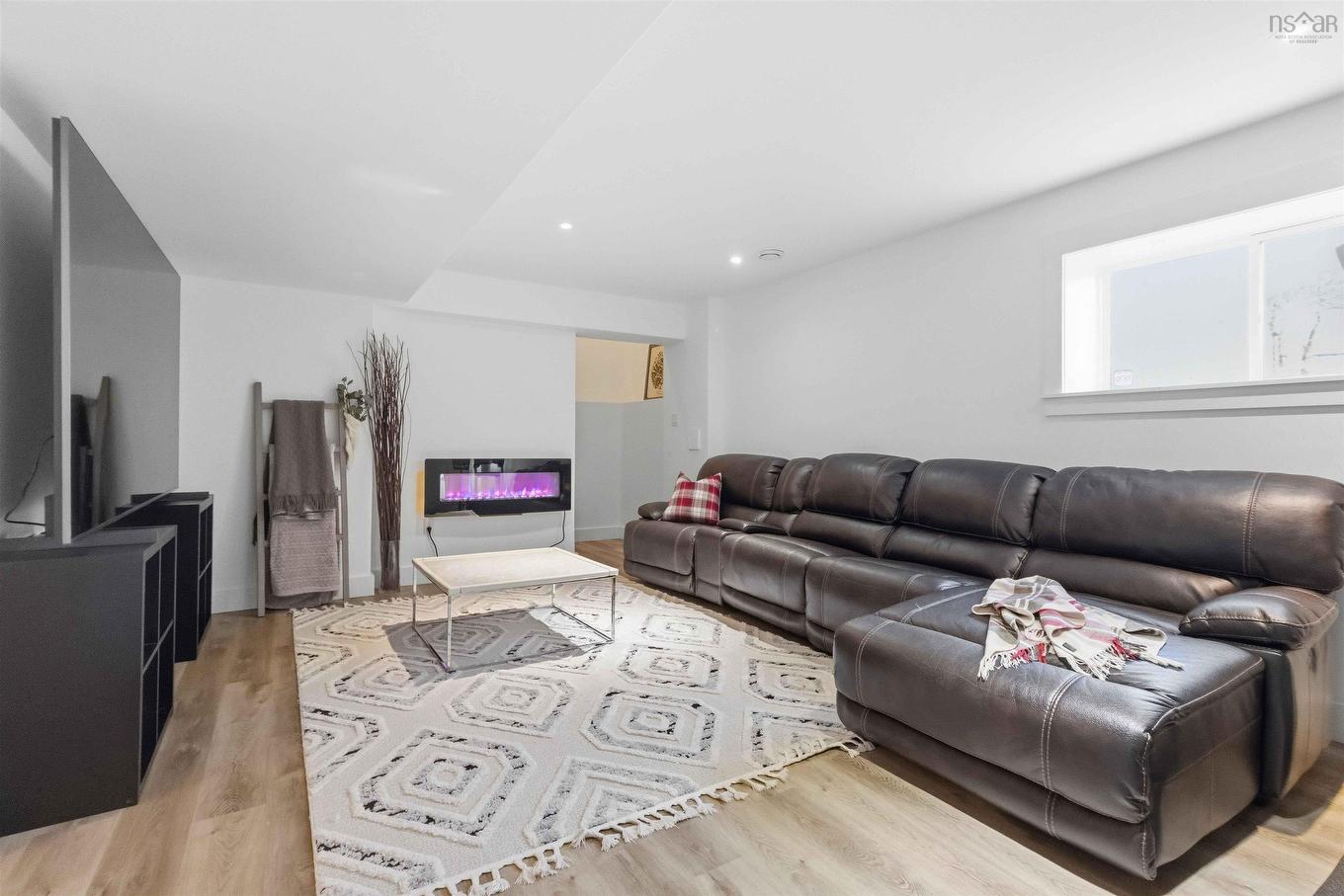 94 Sheeba Drive, Hammonds Plains, NS