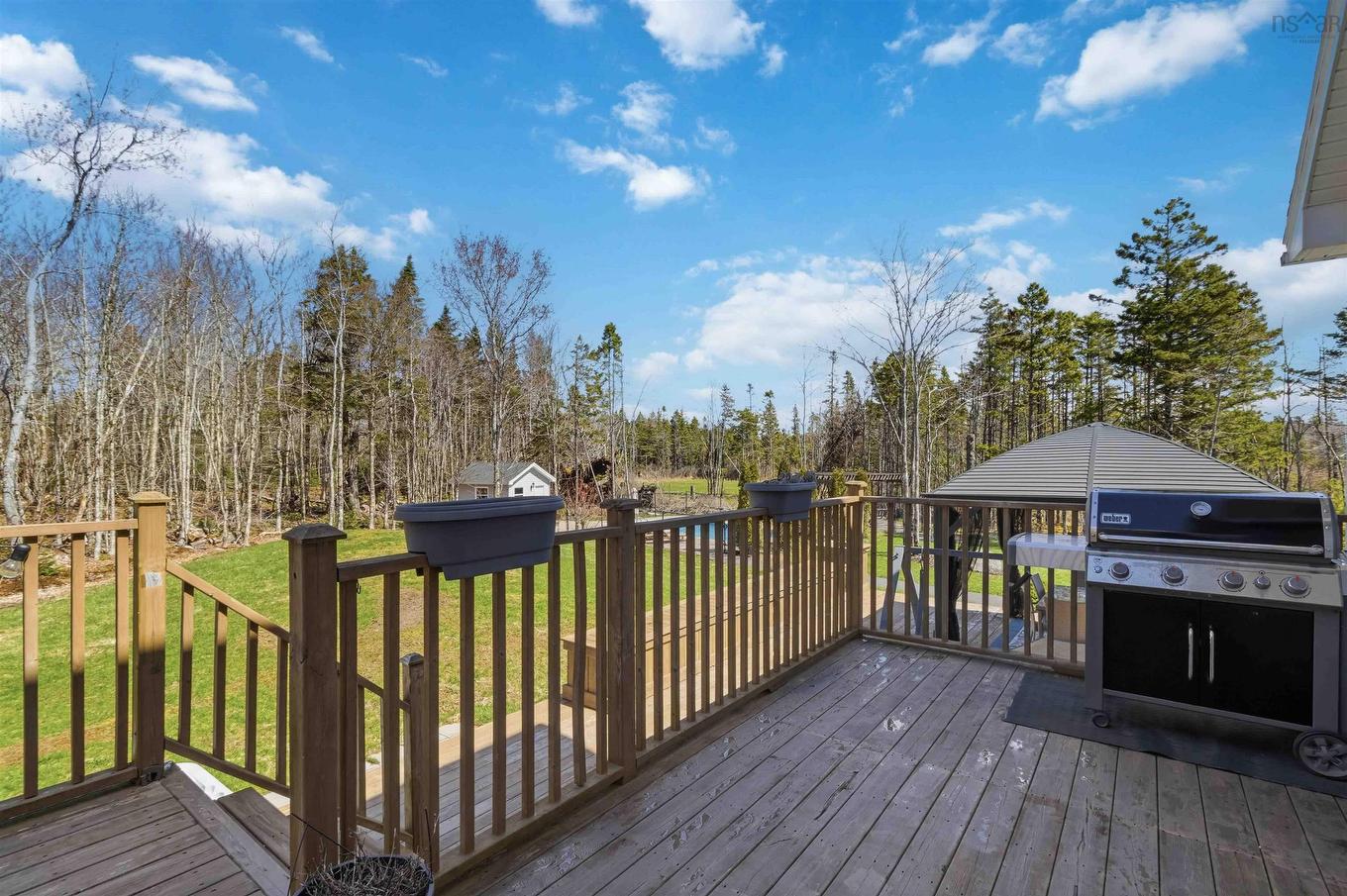 94 Sheeba Drive, Hammonds Plains, NS