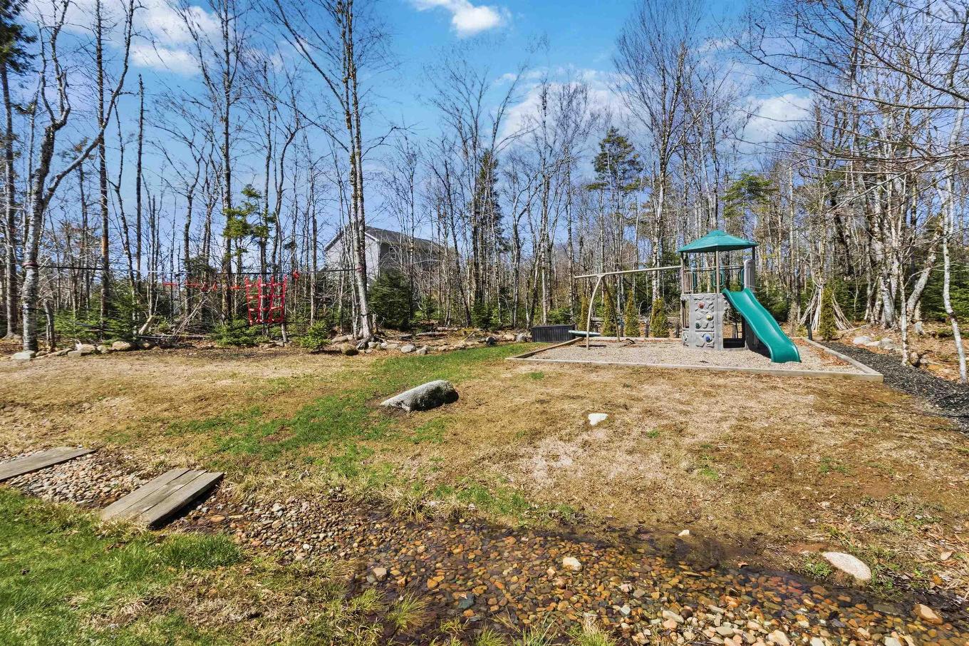 94 Sheeba Drive, Hammonds Plains, NS