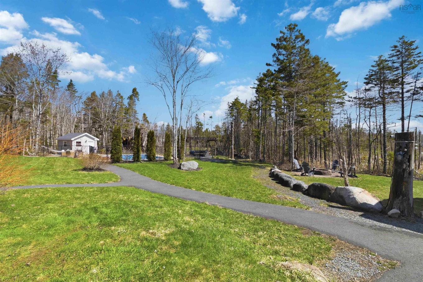94 Sheeba Drive, Hammonds Plains, NS