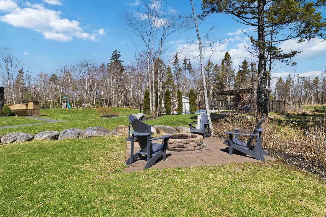 94 Sheeba Drive, Hammonds Plains, NS