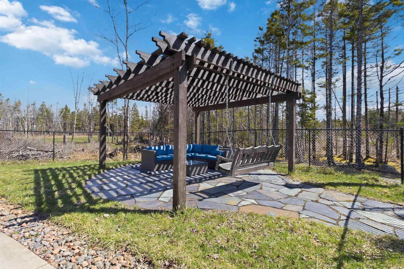 94 Sheeba Drive, Hammonds Plains, NS