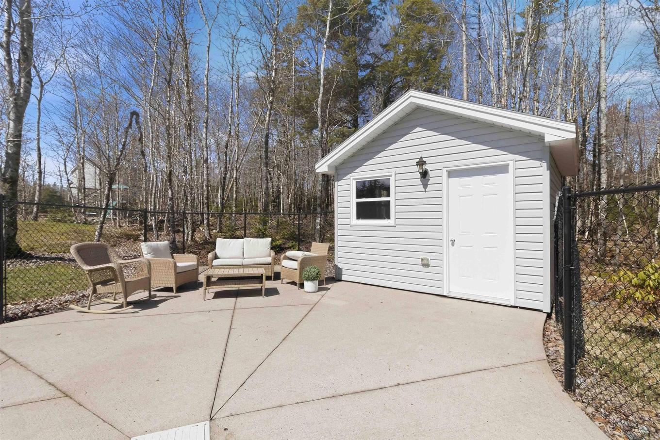 94 Sheeba Drive, Hammonds Plains, NS