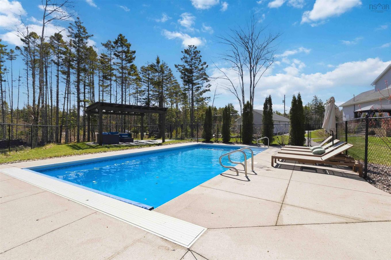 94 Sheeba Drive, Hammonds Plains, NS
