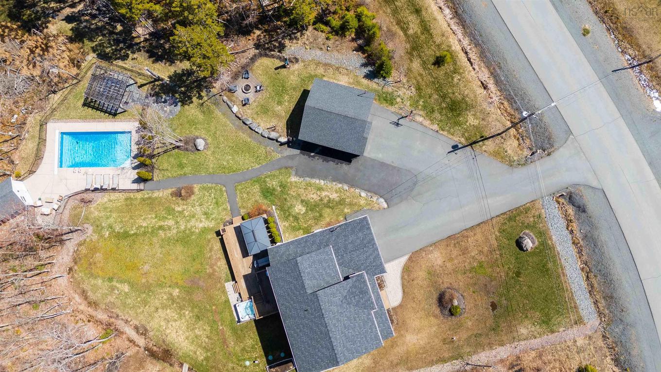 94 Sheeba Drive, Hammonds Plains, NS