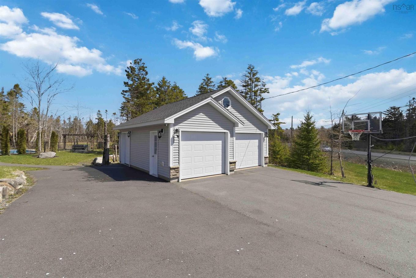 94 Sheeba Drive, Hammonds Plains, NS