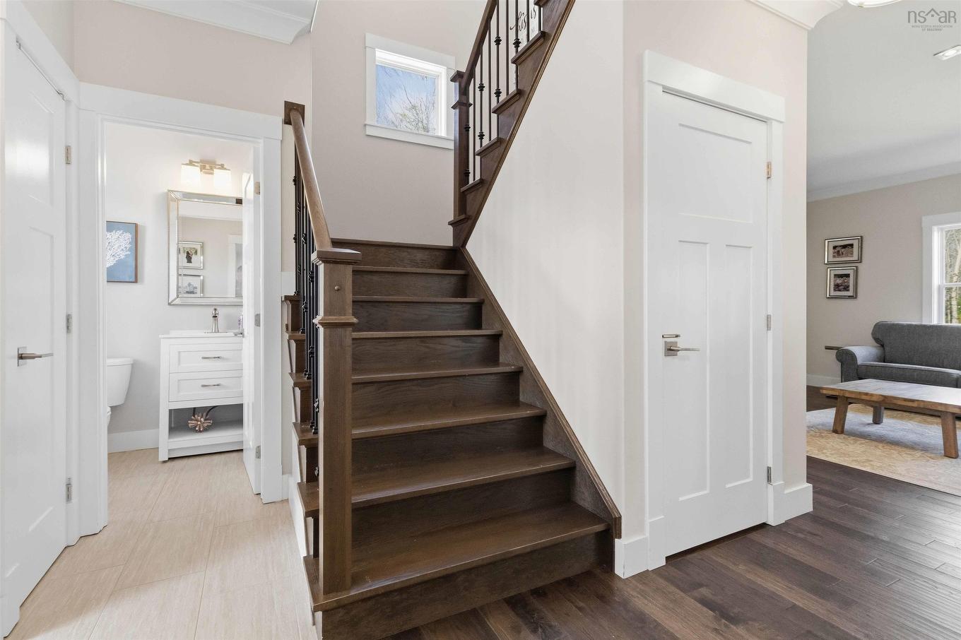 94 Sheeba Drive, Hammonds Plains, NS