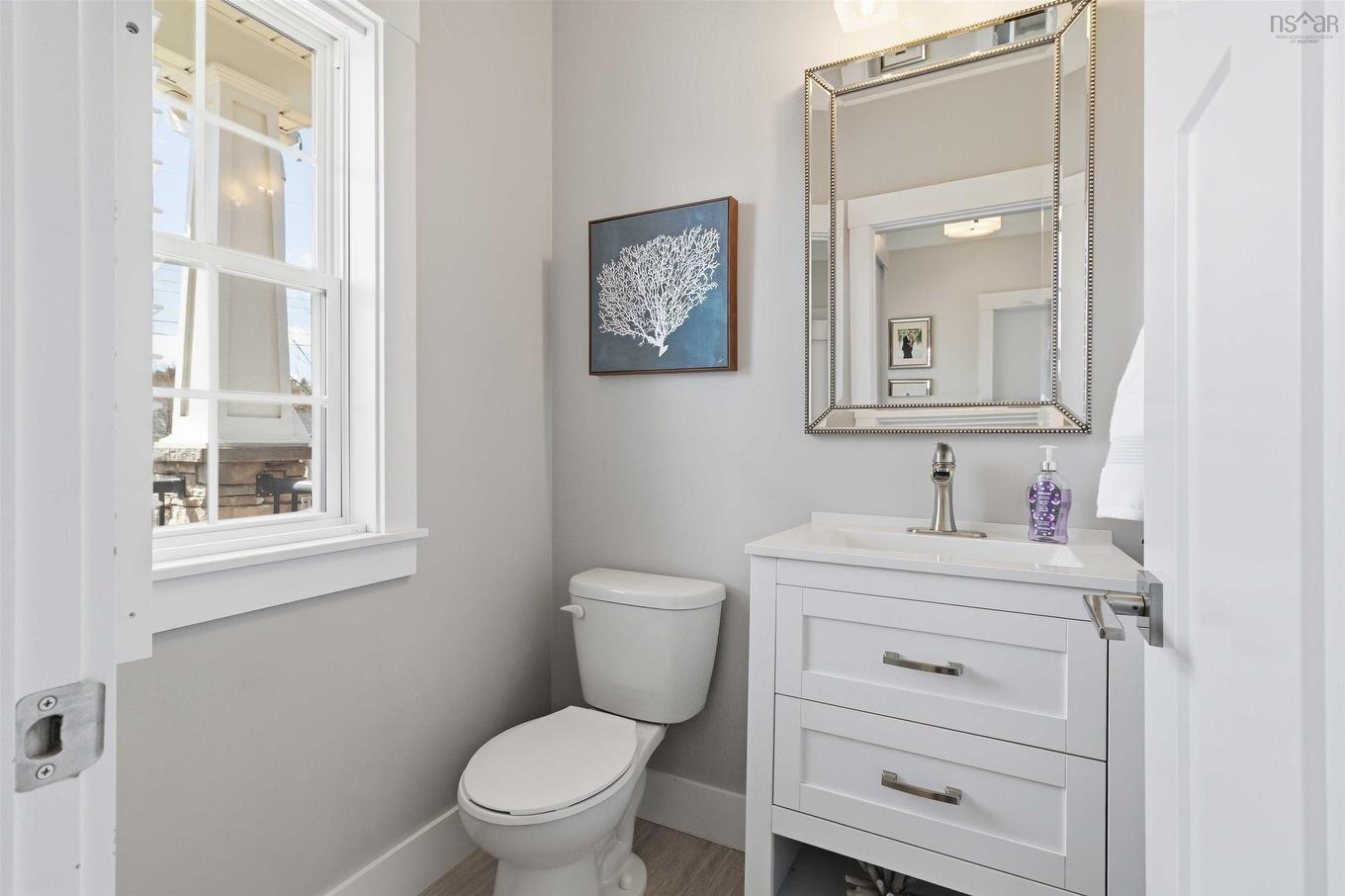 94 Sheeba Drive, Hammonds Plains, NS