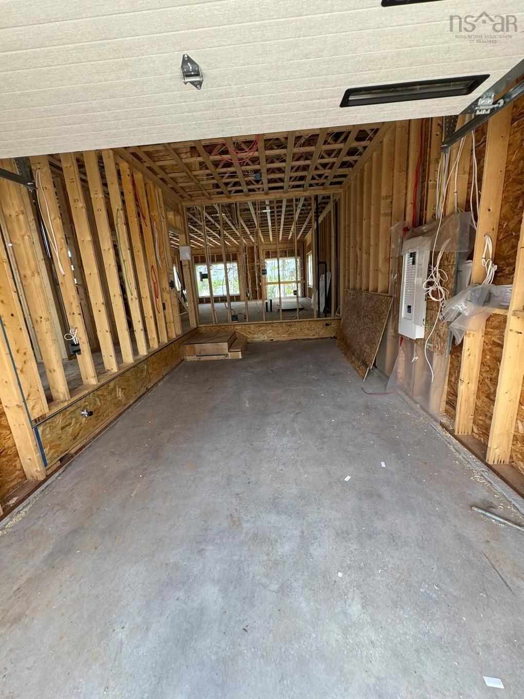 150 Terrastone Ridge, Dartmouth, NS - Indoor Photo Showing Other Room