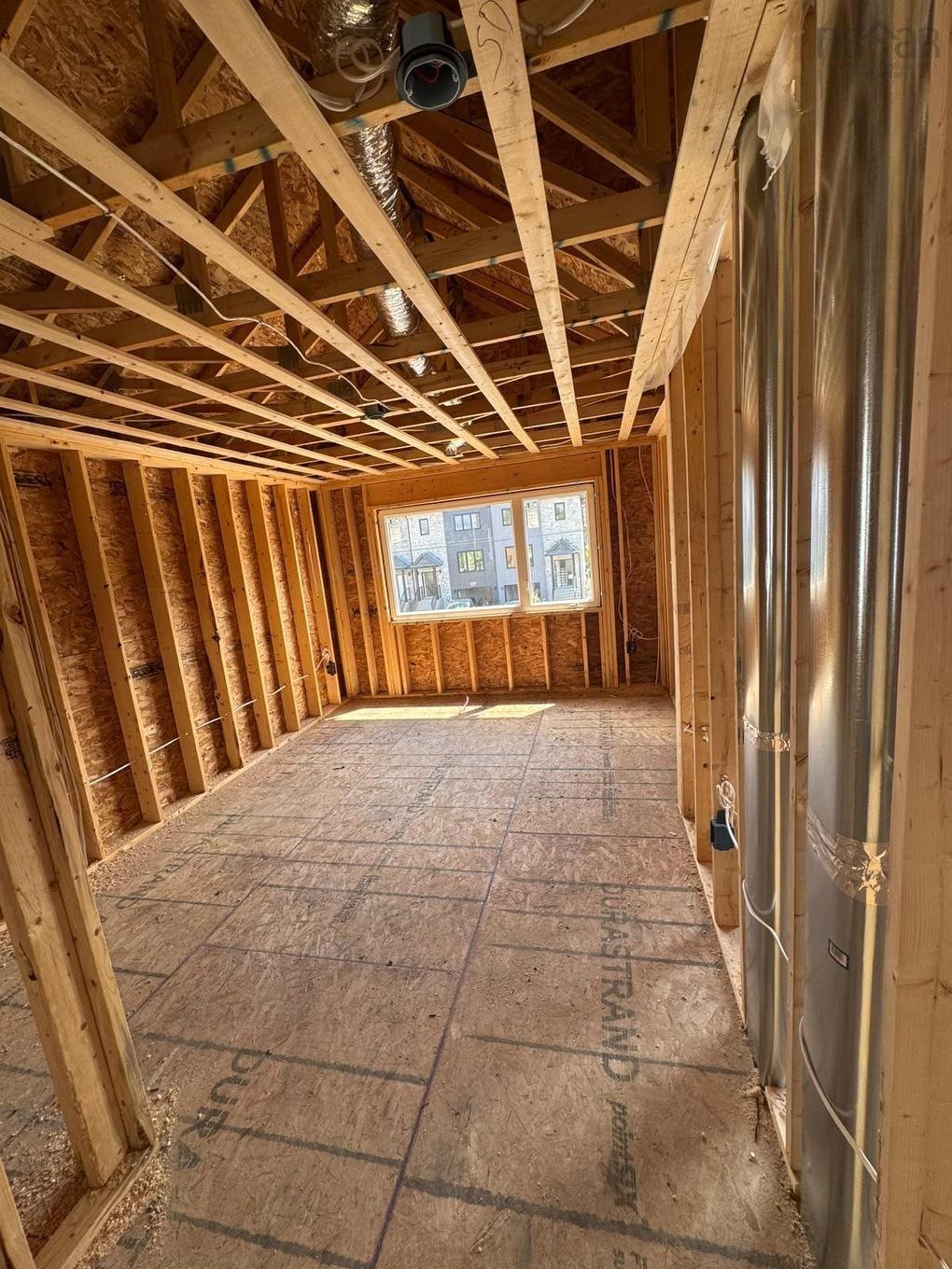 150 Terrastone Ridge, Dartmouth, NS - Indoor Photo Showing Other Room