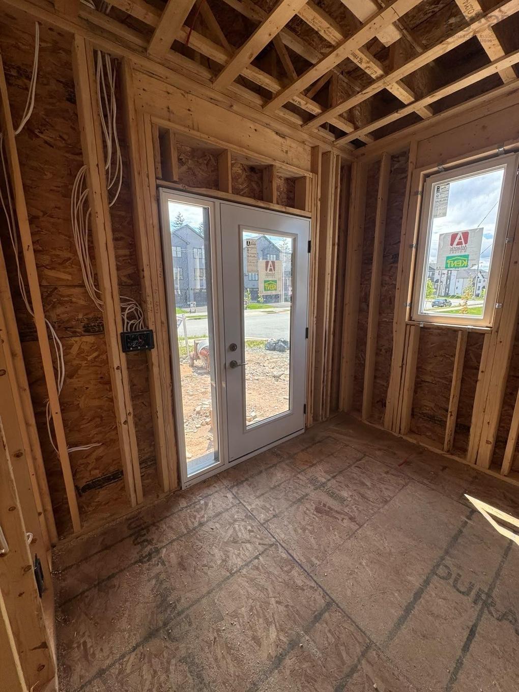150 Terrastone Ridge, Dartmouth, NS - Indoor Photo Showing Other Room