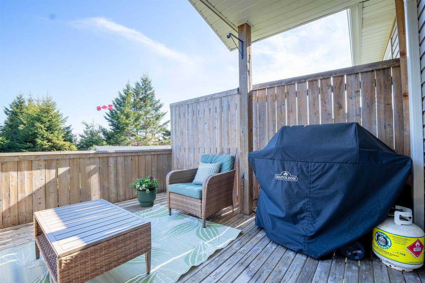59 Gardiner Drive, Charlottetown, PE