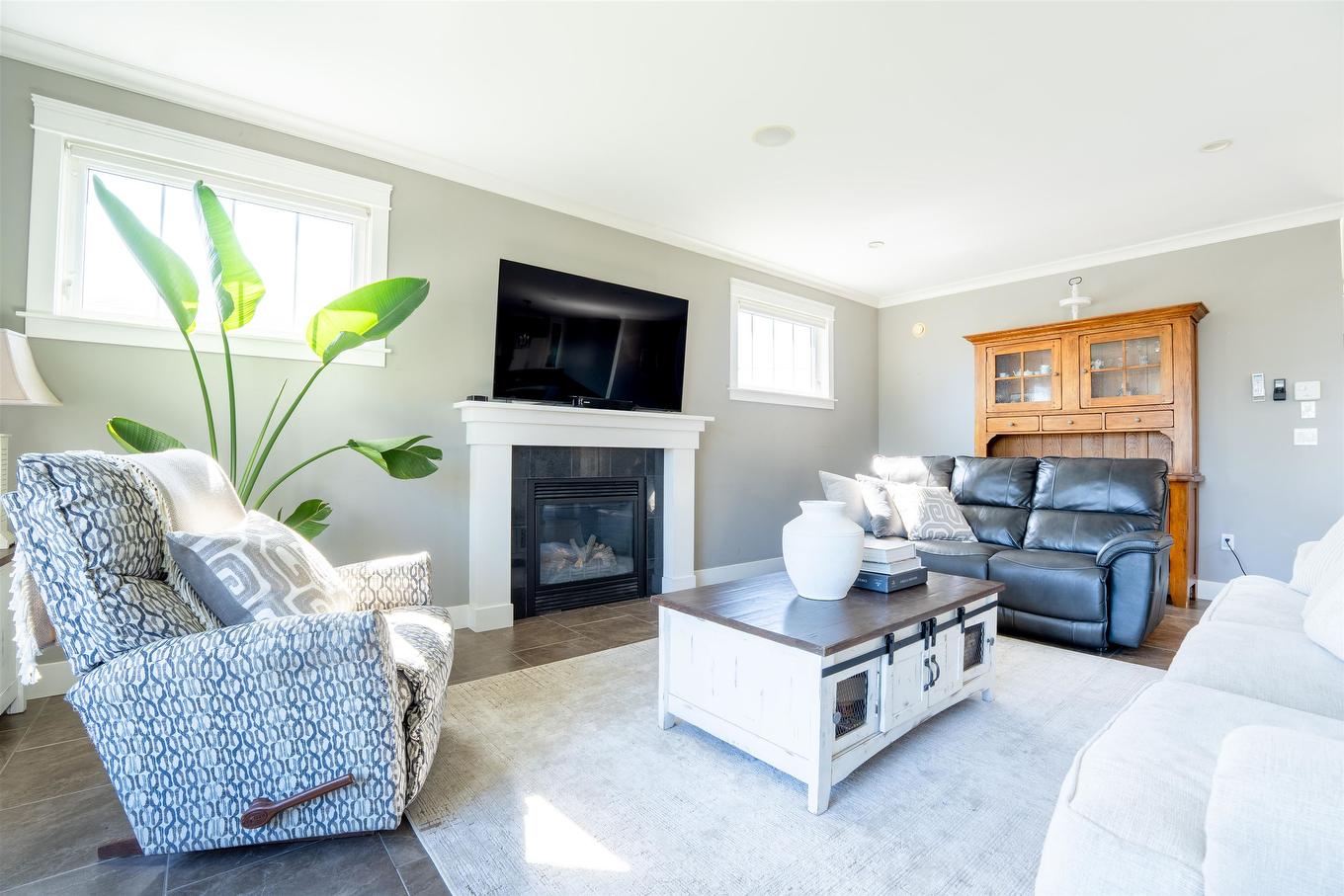 59 Gardiner Drive, Charlottetown, PE