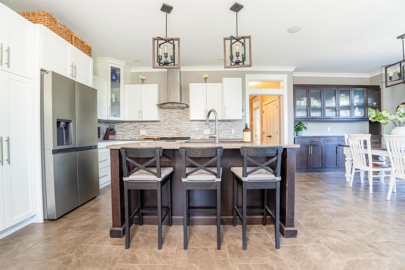 59 Gardiner Drive, Charlottetown, PE
