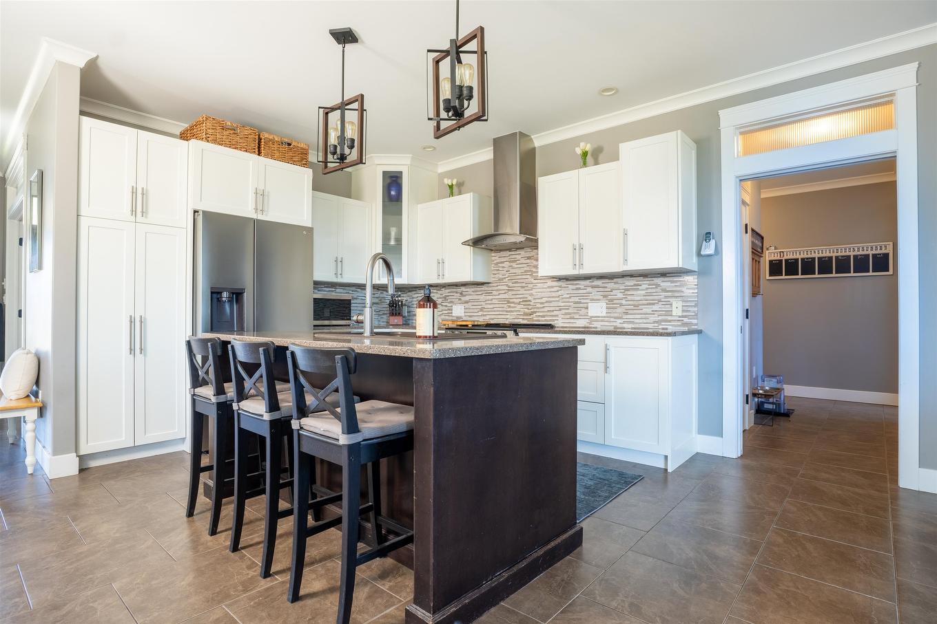 59 Gardiner Drive, Charlottetown, PE