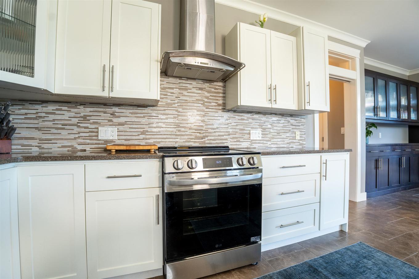 59 Gardiner Drive, Charlottetown, PE