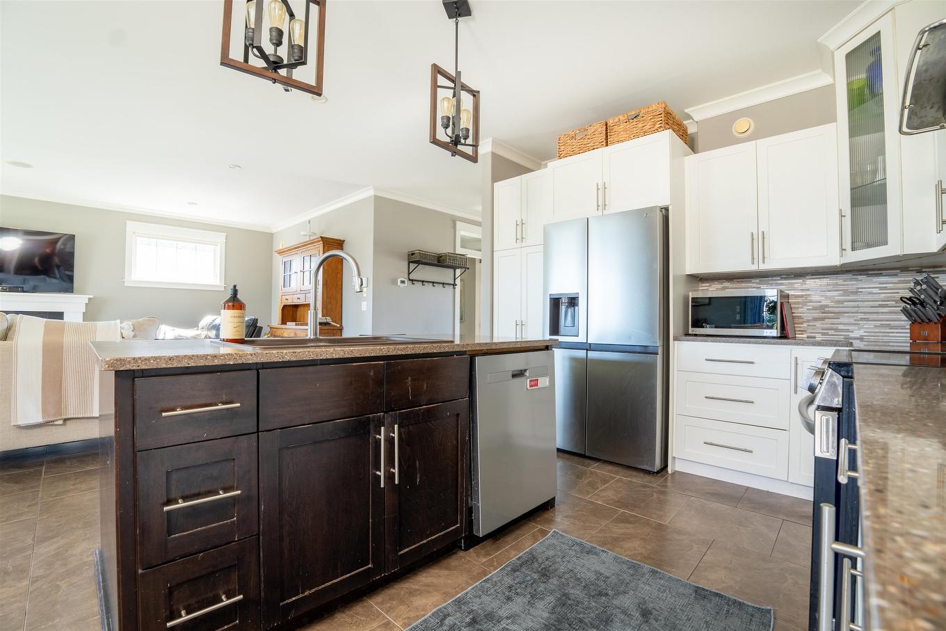 59 Gardiner Drive, Charlottetown, PE