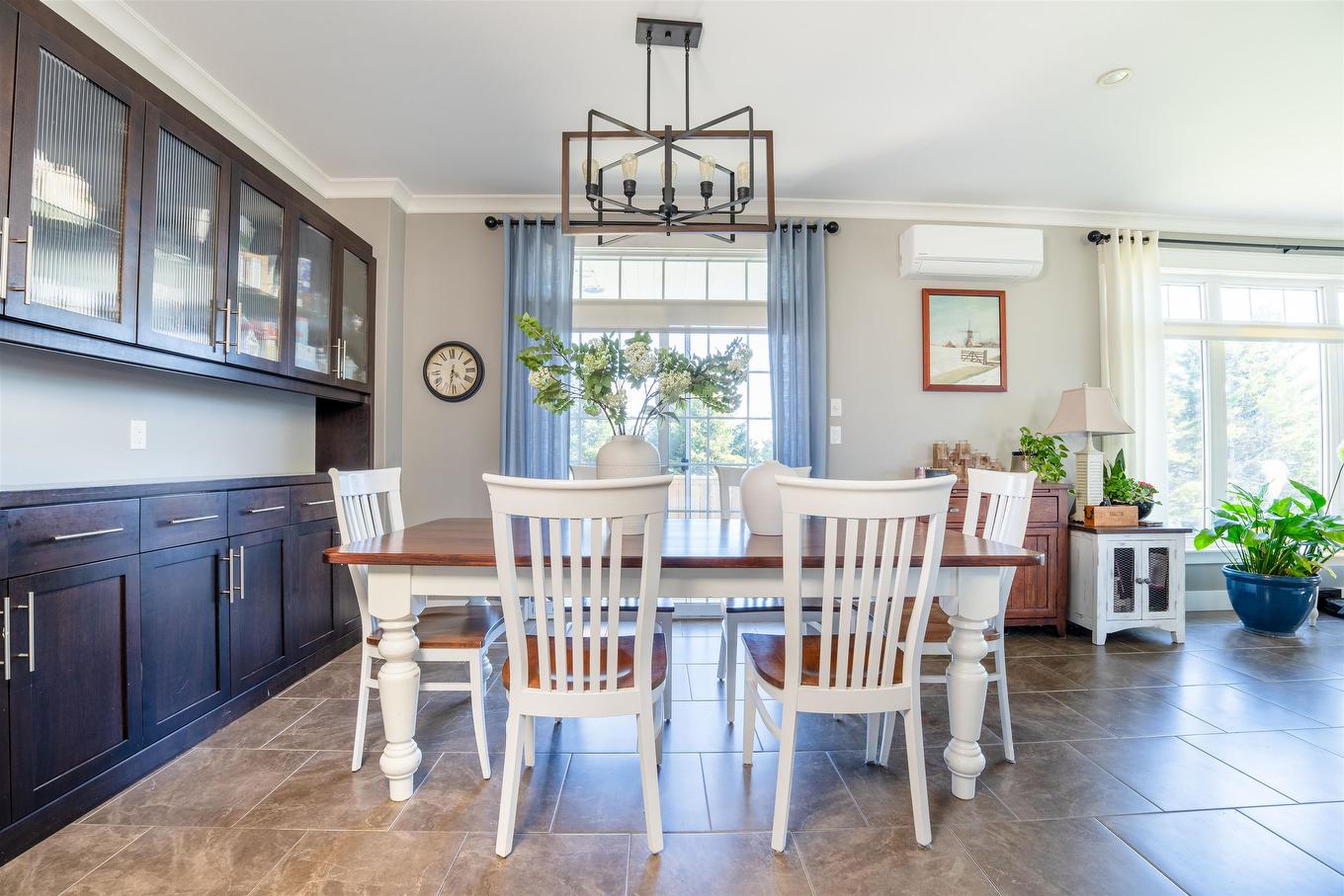 59 Gardiner Drive, Charlottetown, PE