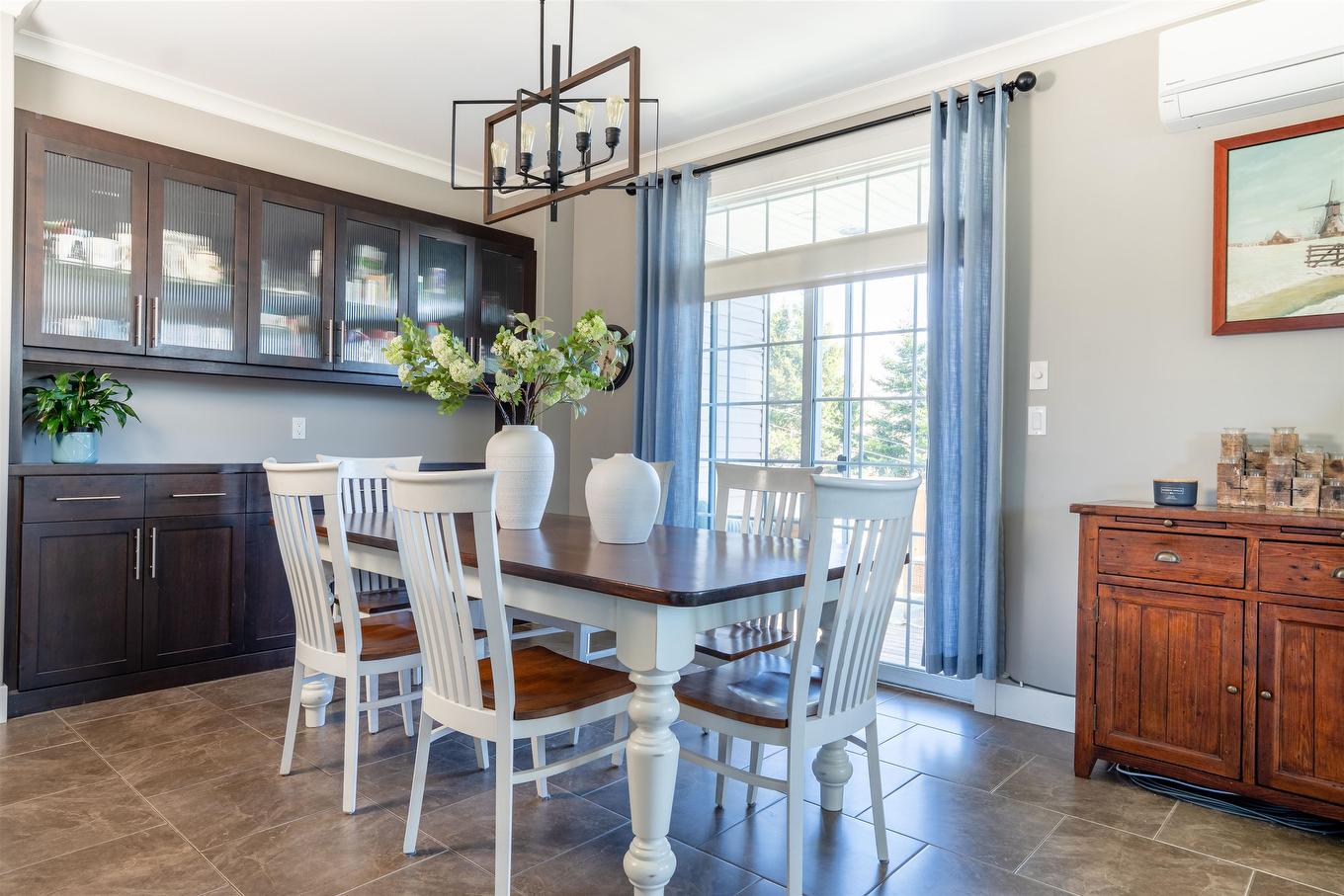 59 Gardiner Drive, Charlottetown, PE