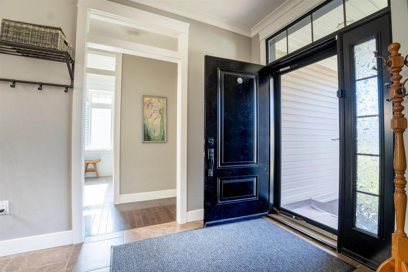 59 Gardiner Drive, Charlottetown, PE