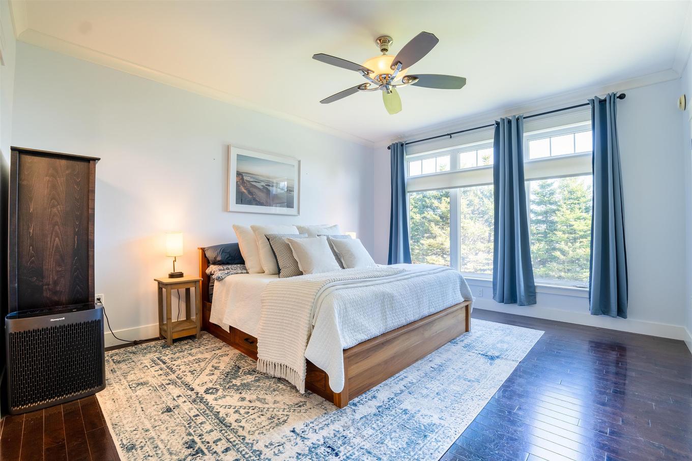 59 Gardiner Drive, Charlottetown, PE