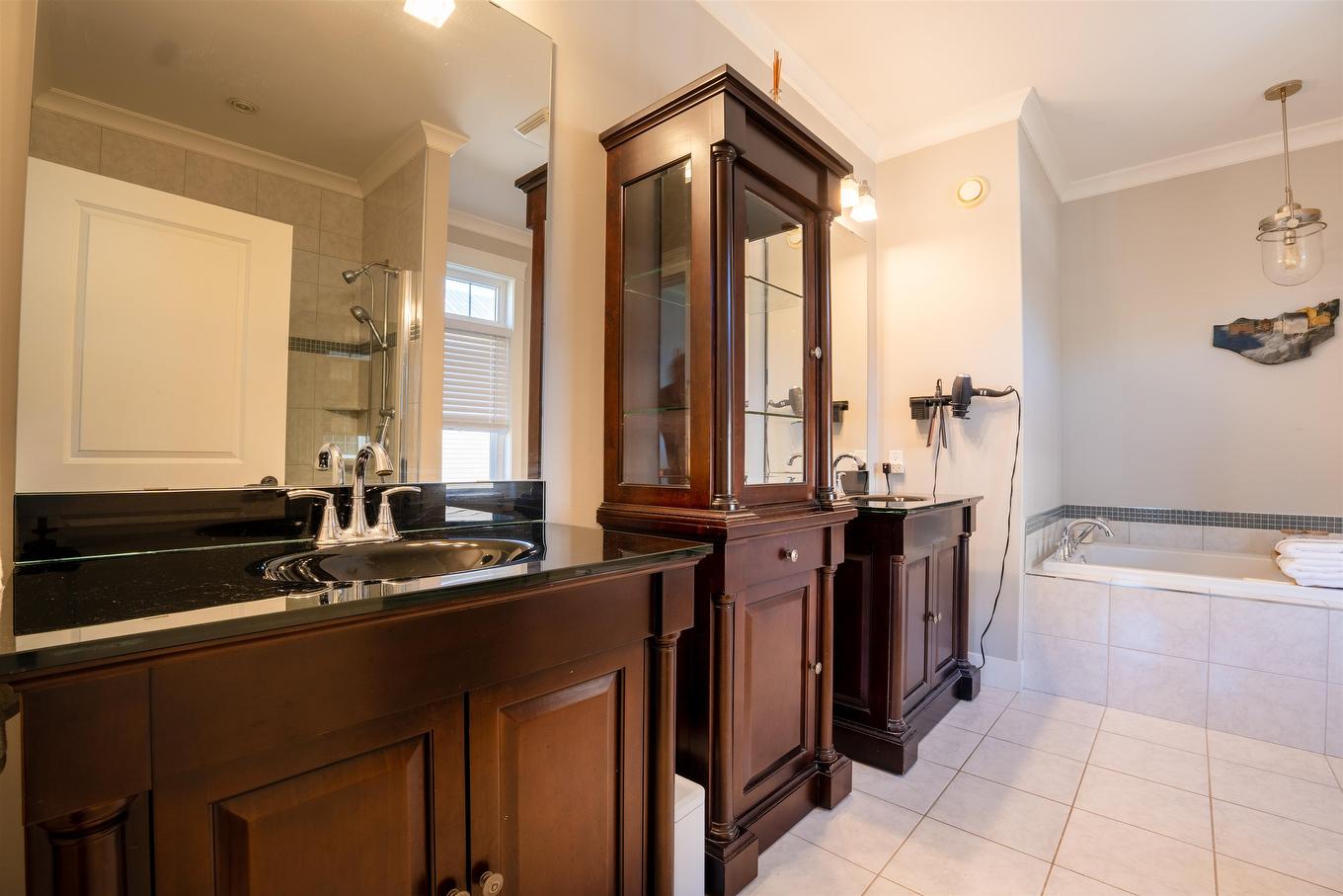 59 Gardiner Drive, Charlottetown, PE