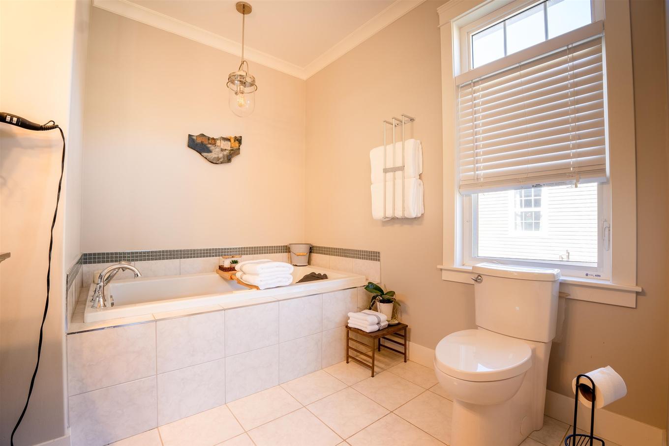 59 Gardiner Drive, Charlottetown, PE