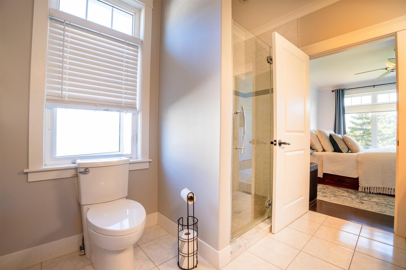 59 Gardiner Drive, Charlottetown, PE