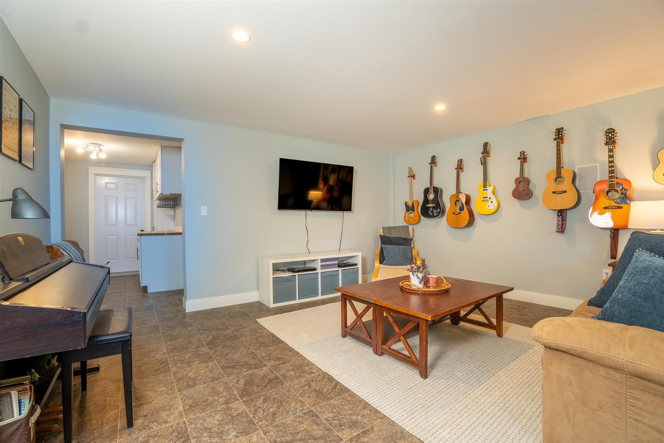 59 Gardiner Drive, Charlottetown, PE