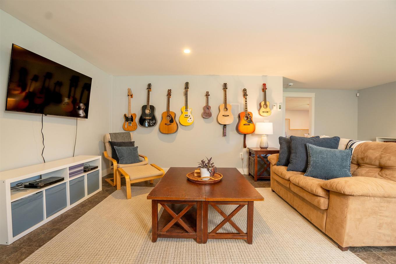 59 Gardiner Drive, Charlottetown, PE