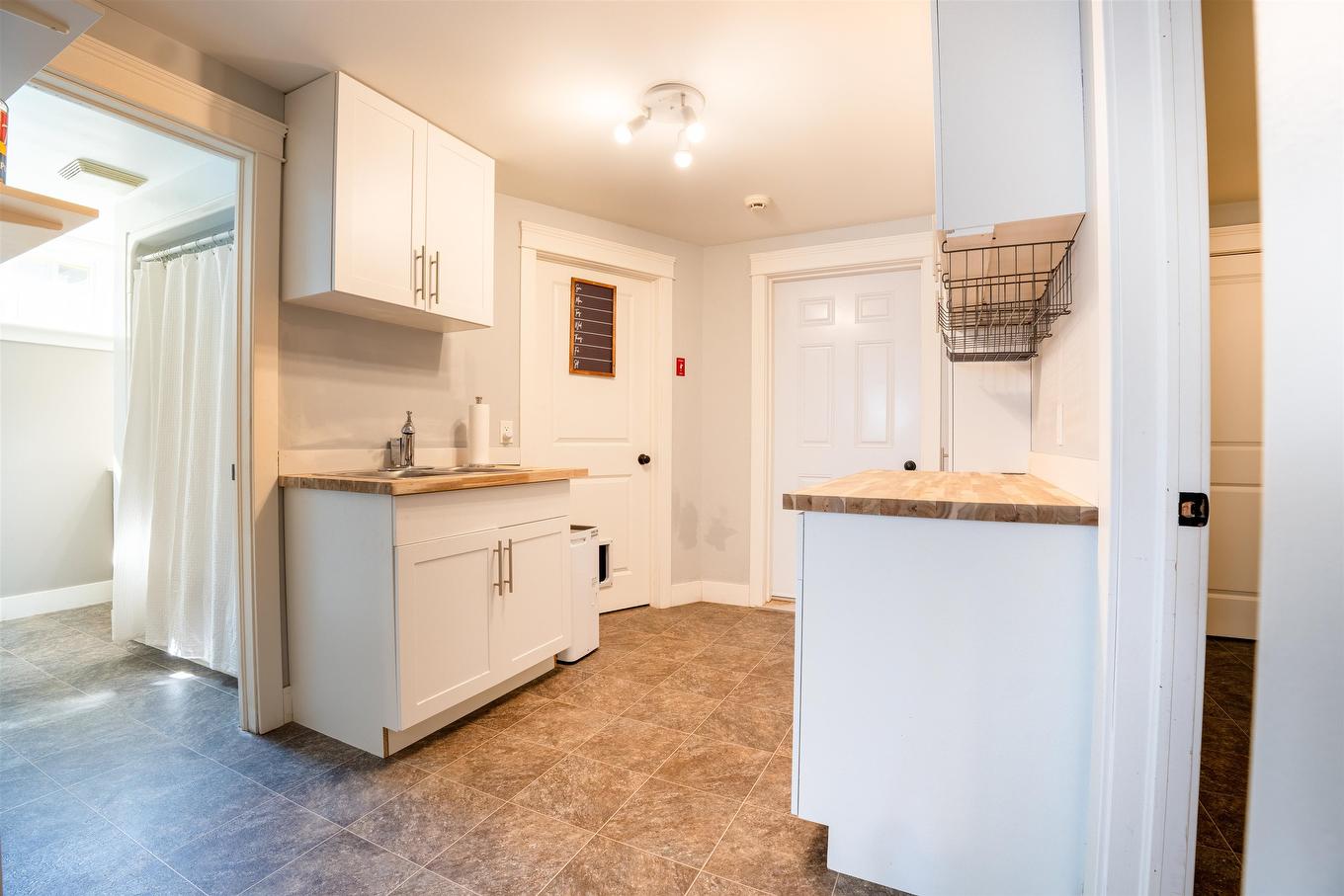 59 Gardiner Drive, Charlottetown, PE