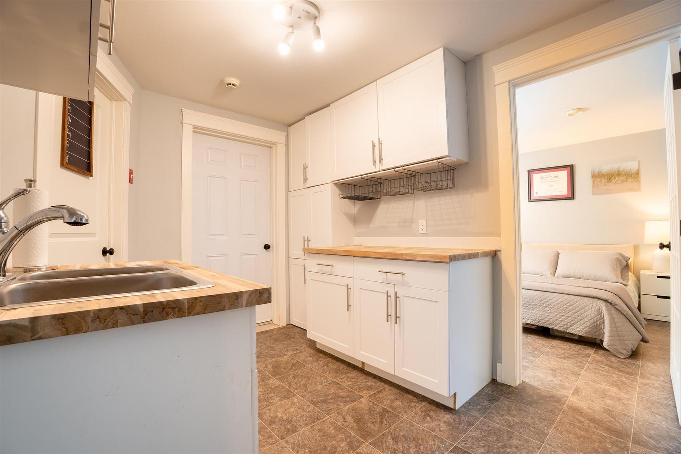 59 Gardiner Drive, Charlottetown, PE