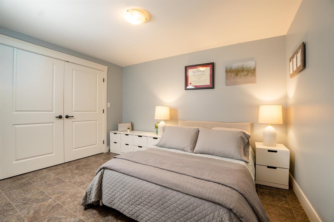 59 Gardiner Drive, Charlottetown, PE