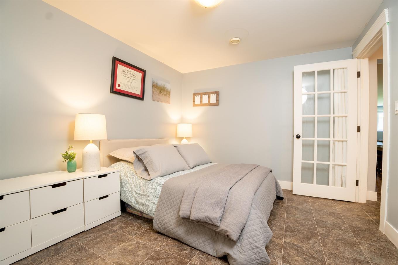 59 Gardiner Drive, Charlottetown, PE