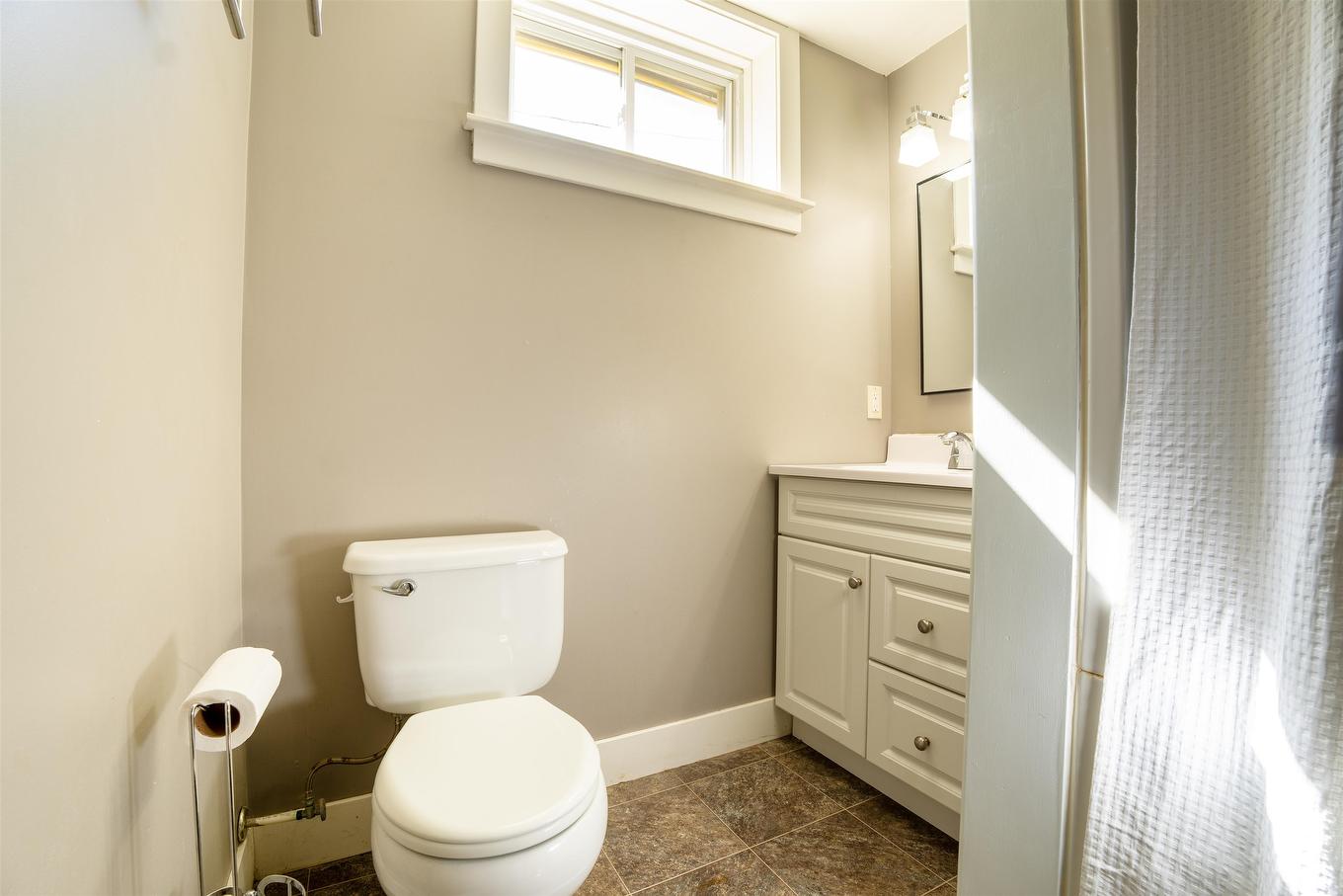 59 Gardiner Drive, Charlottetown, PE