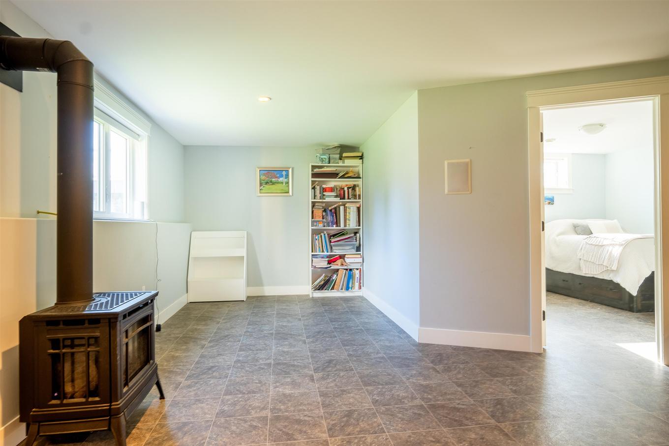 59 Gardiner Drive, Charlottetown, PE