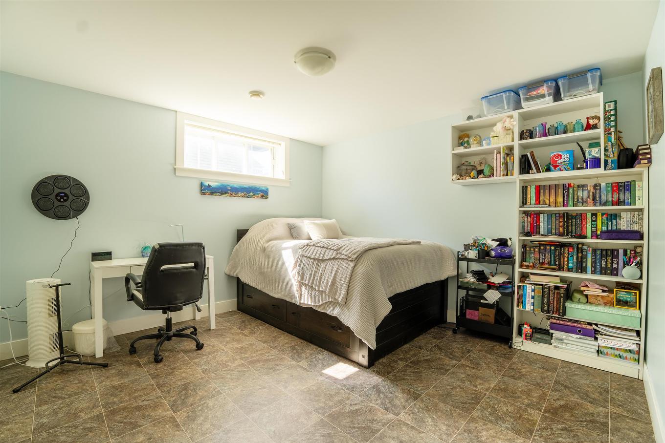 59 Gardiner Drive, Charlottetown, PE
