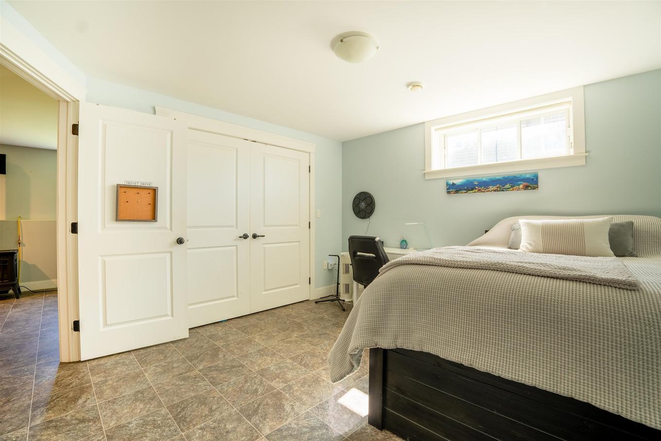 59 Gardiner Drive, Charlottetown, PE
