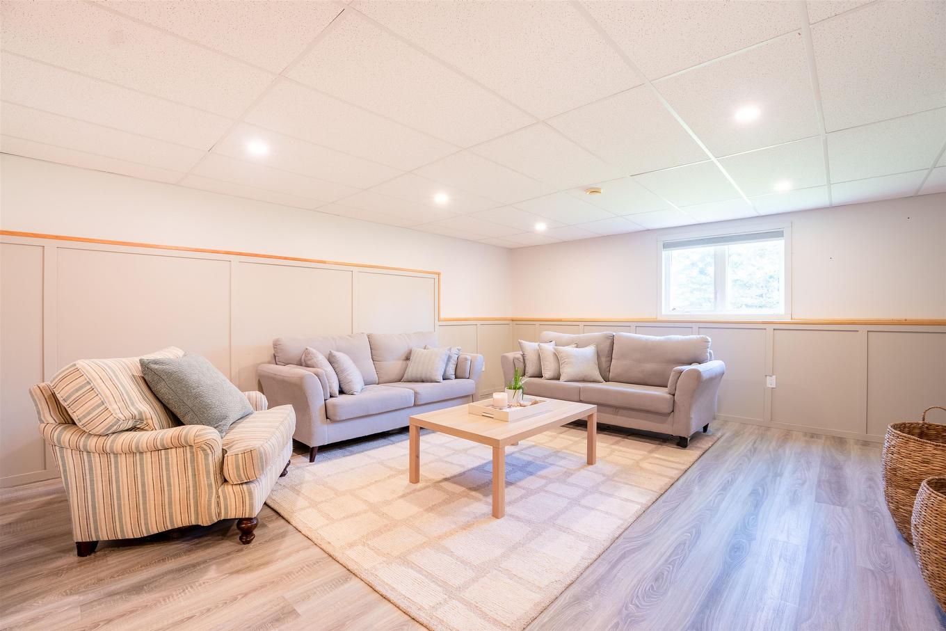 59 Gardiner Drive, Charlottetown, PE