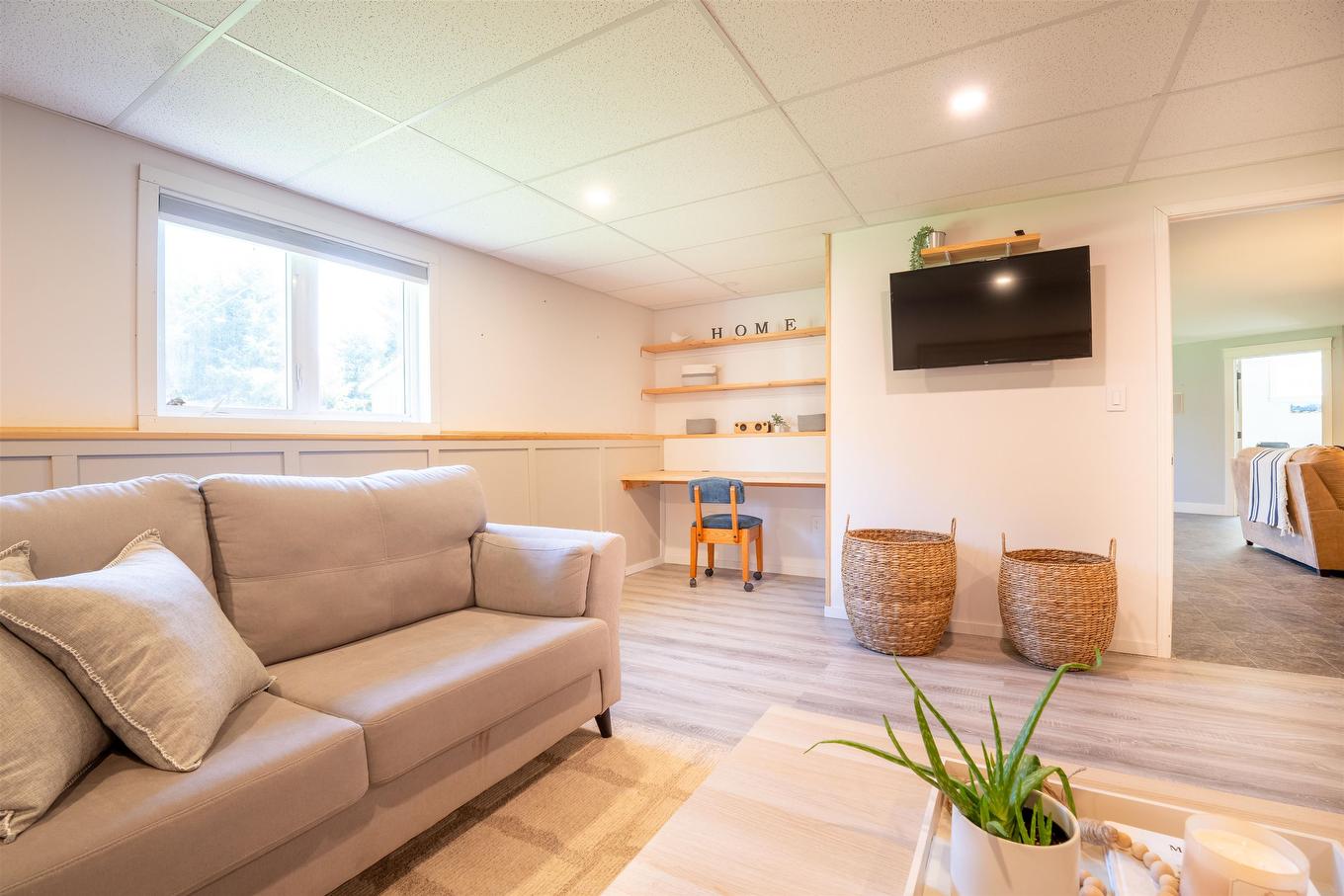 59 Gardiner Drive, Charlottetown, PE
