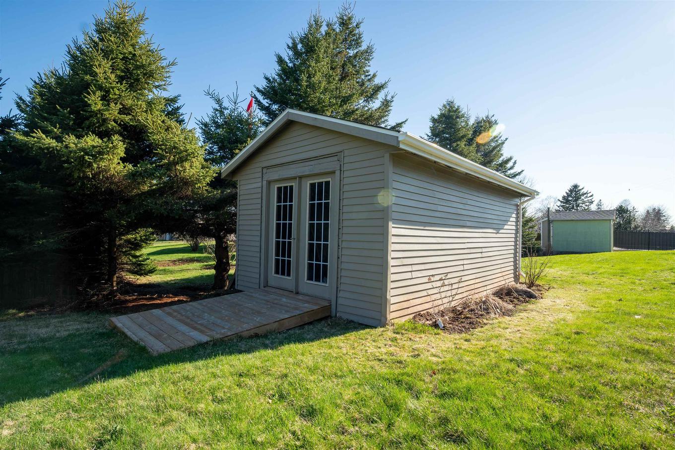 59 Gardiner Drive, Charlottetown, PE