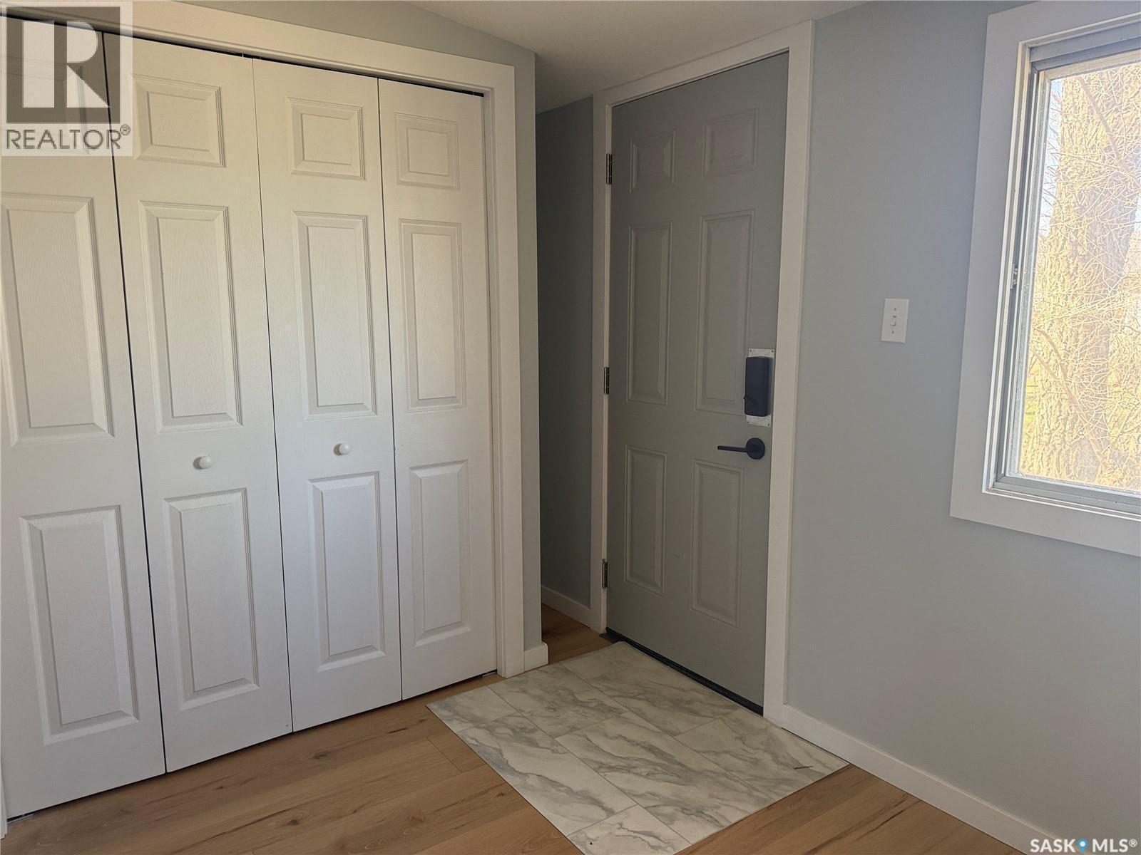 414 3Rd Avenue, Dodsland, SK - Indoor Photo Showing Other Room