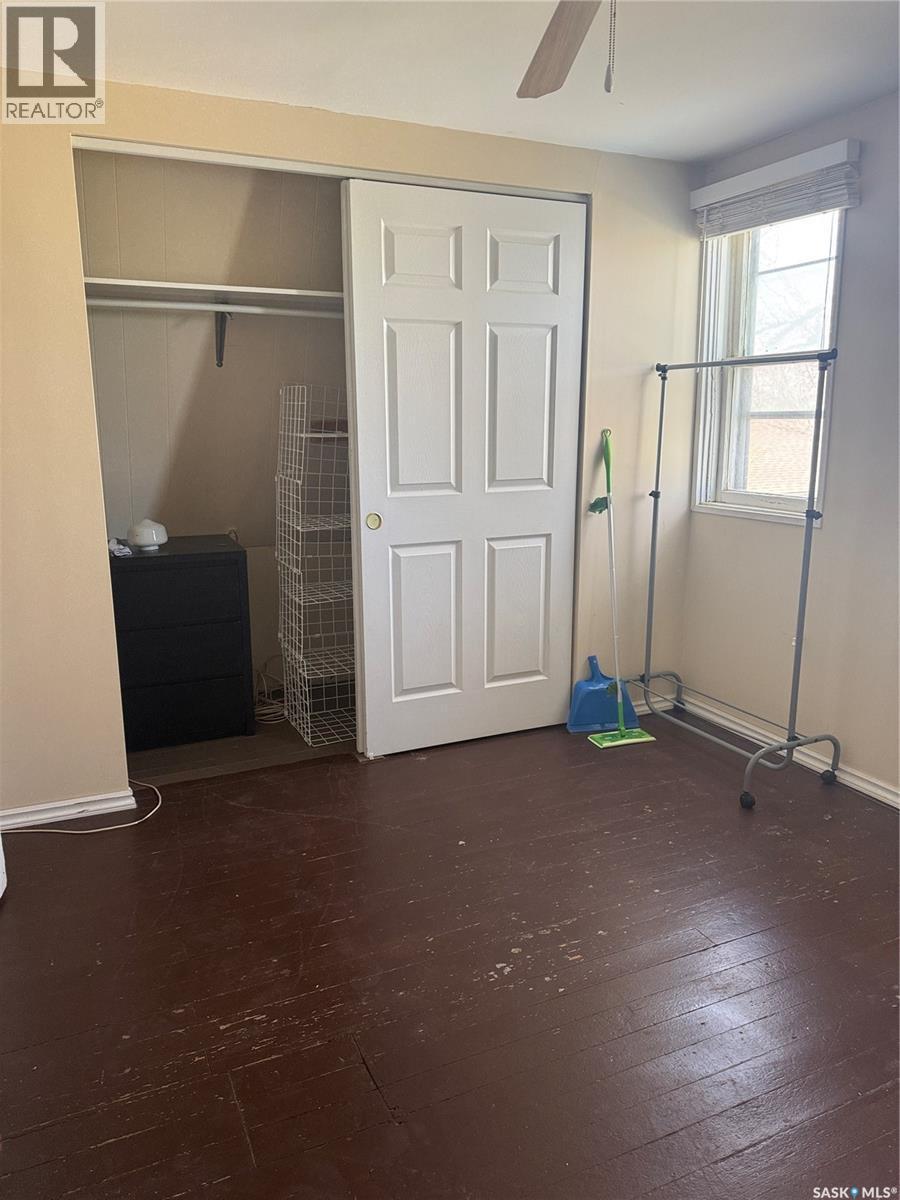 414 3Rd Avenue, Dodsland, SK - Indoor Photo Showing Other Room
