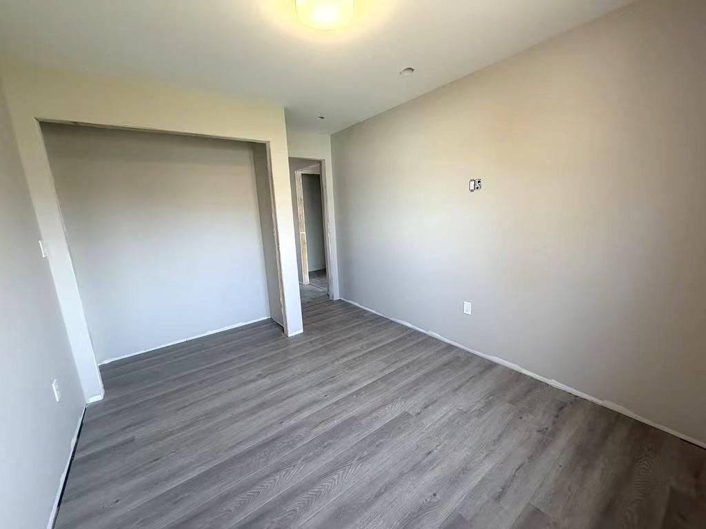 25 Riverside Drive, Montague, PE
