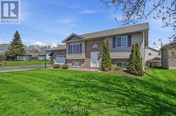 1A CEDAR STREET Brighton, ON K0K 1H0